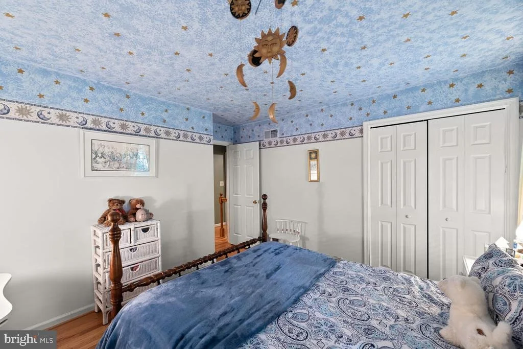 Photo of 1001 WILDA DRIVE