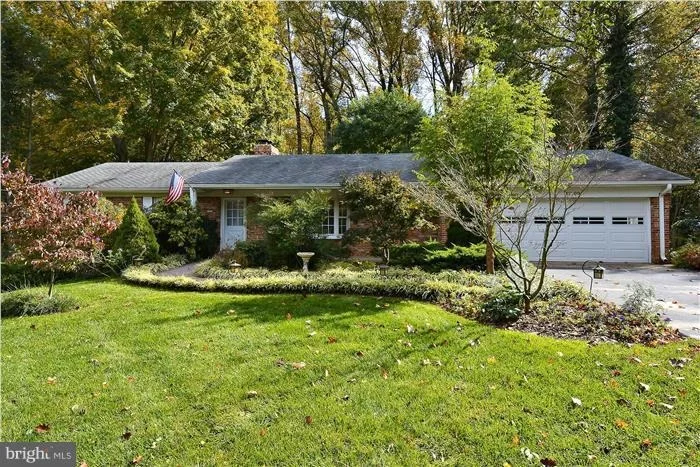 Photo of 17709 TREE LAWN DRIVE