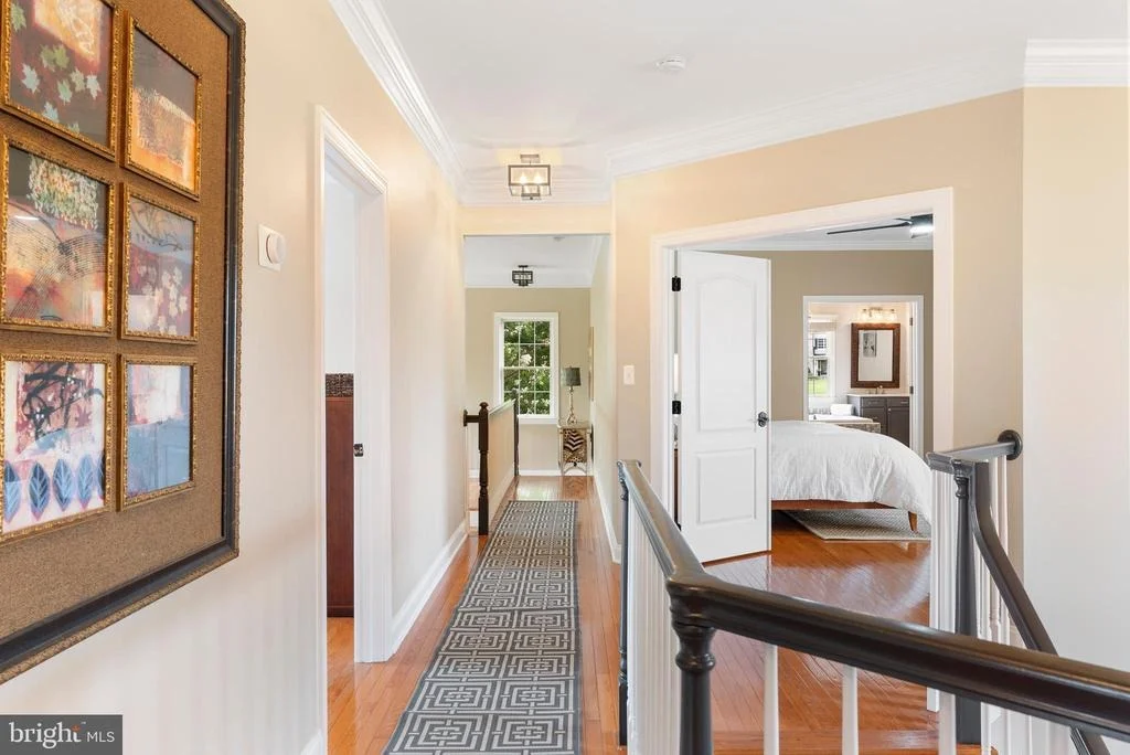 Photo of 14835 HUNTING WAY