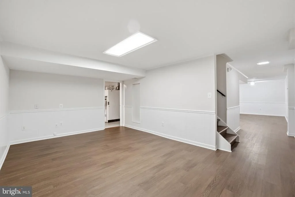 Photo of 7216 RESERVATION DRIVE