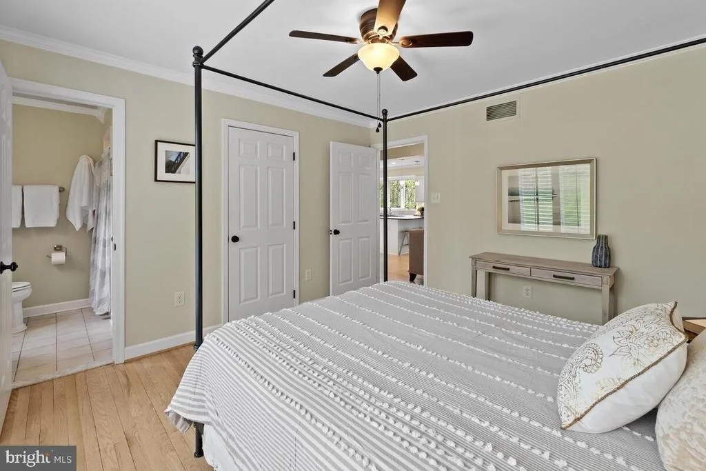 Photo of 7319 ABBINGTON COURT