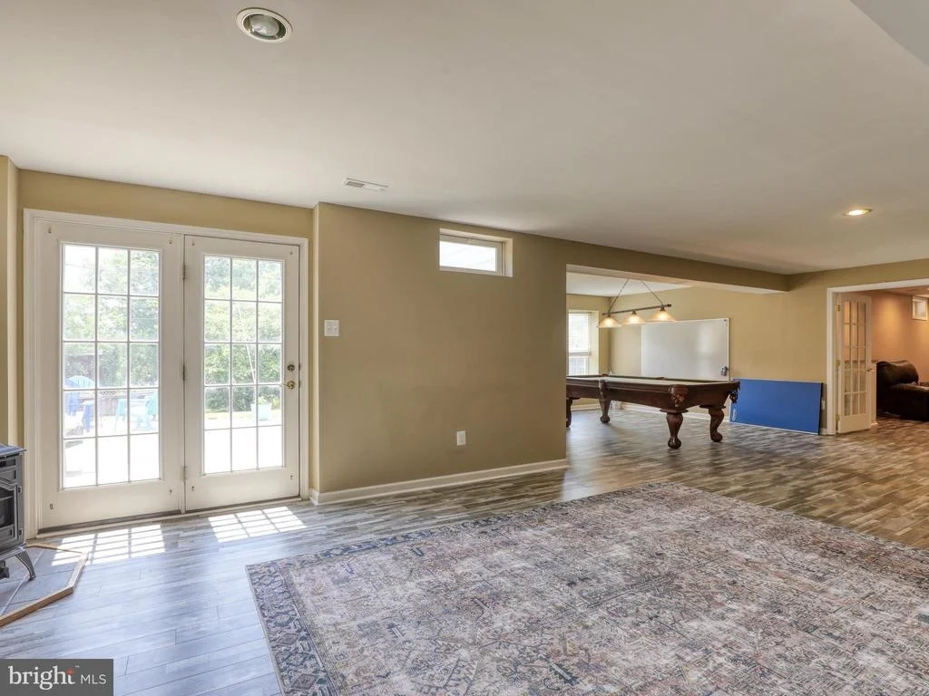 Photo of 11121 SUFFOLK DRIVE