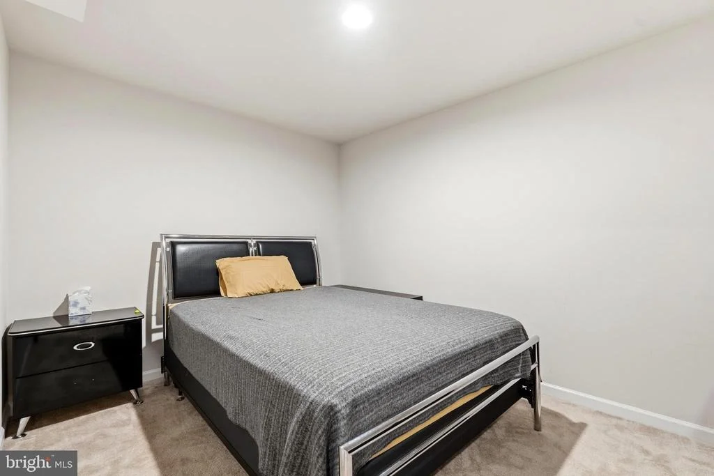 Photo of 2413 BELDEN LANE