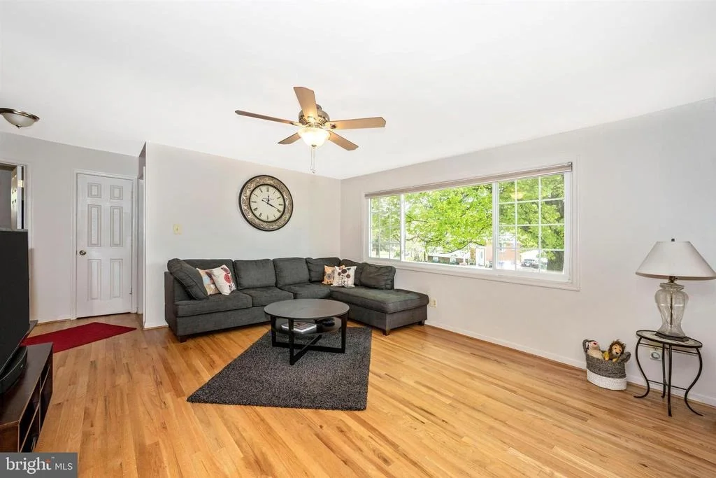 Photo of 3603 RALPH ROAD