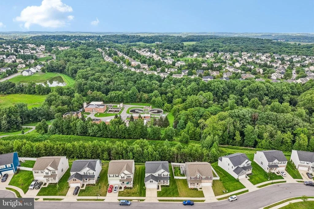 Photo of 2402 CONNOR CIRCLE