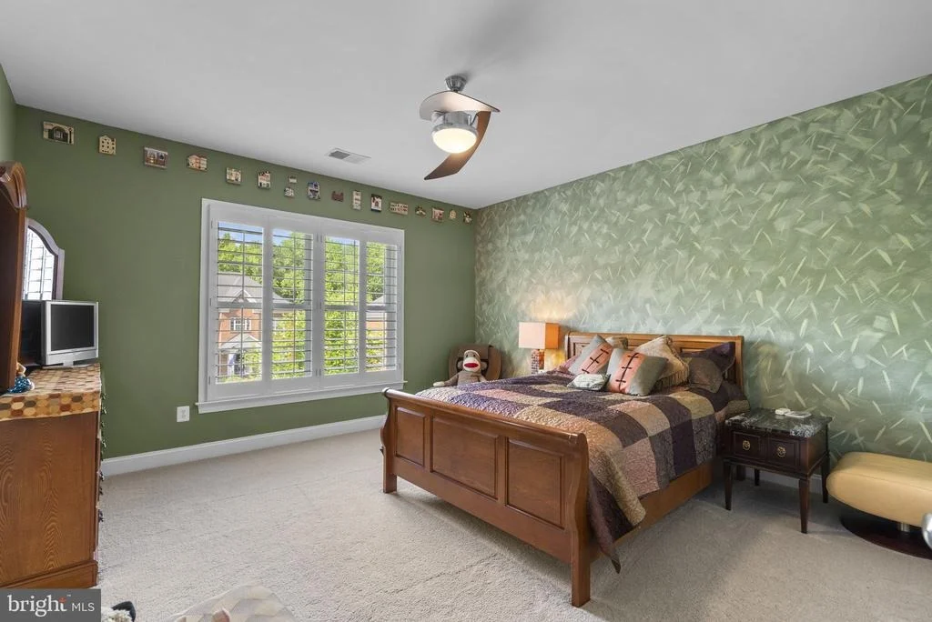 Photo of 7239 WINDSOR LANE