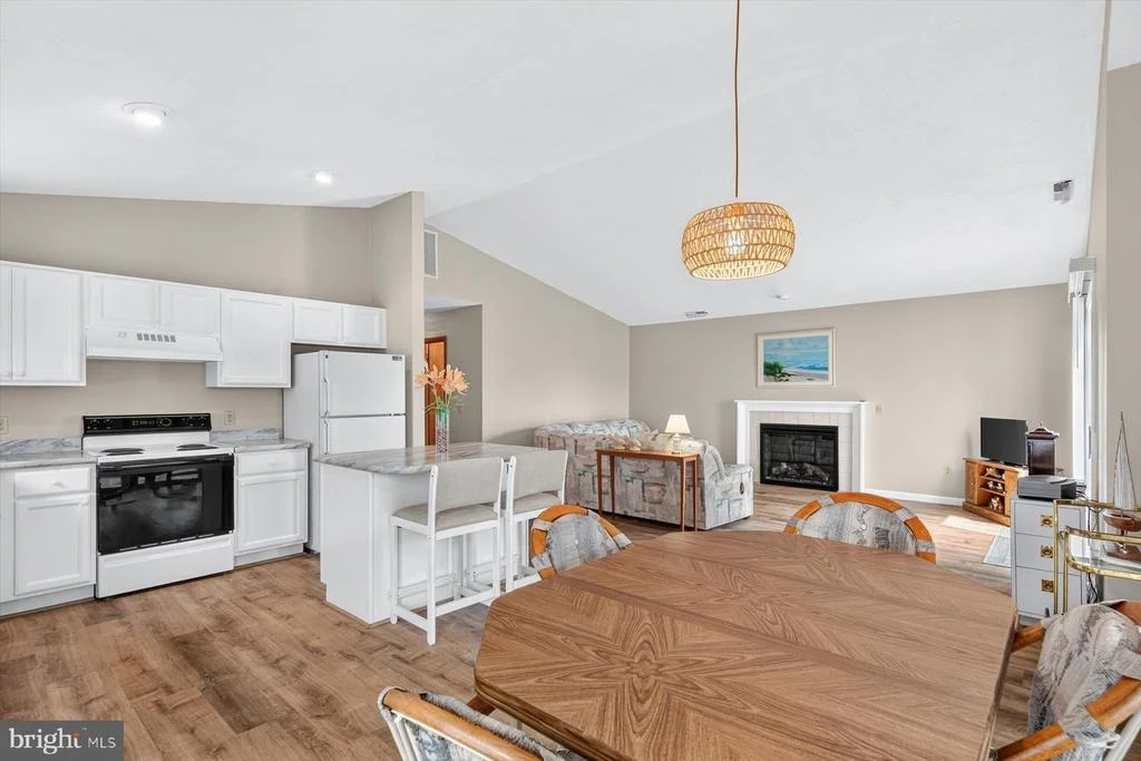 Photo of 148 LAYTON DRIVE