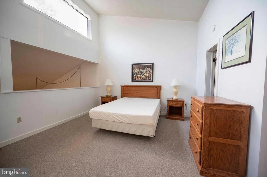 Photo of Unit 100AB at 377 SPITZ