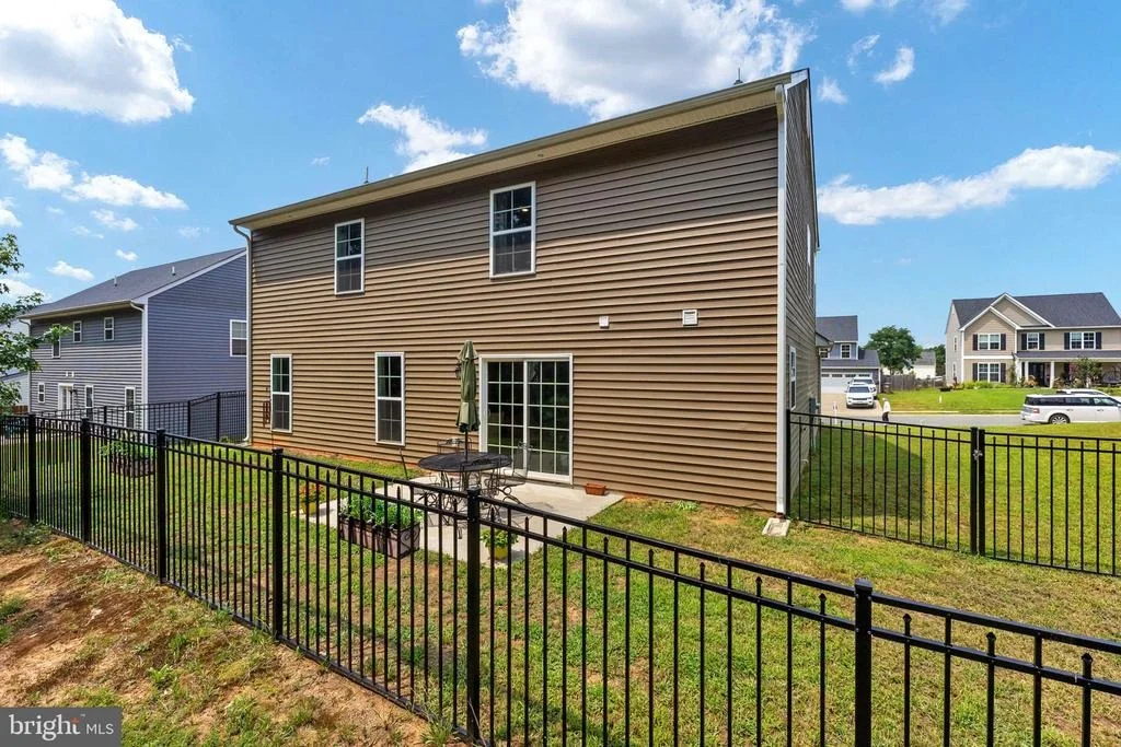 Photo of 333 CARDINAL ROAD