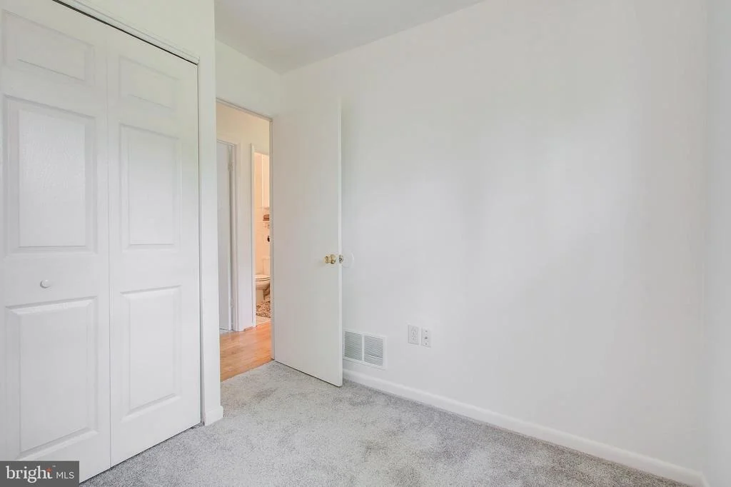 Photo of 205 MCGUIRK DRIVE