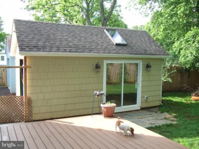 Photo of 106 TOLSON STREET