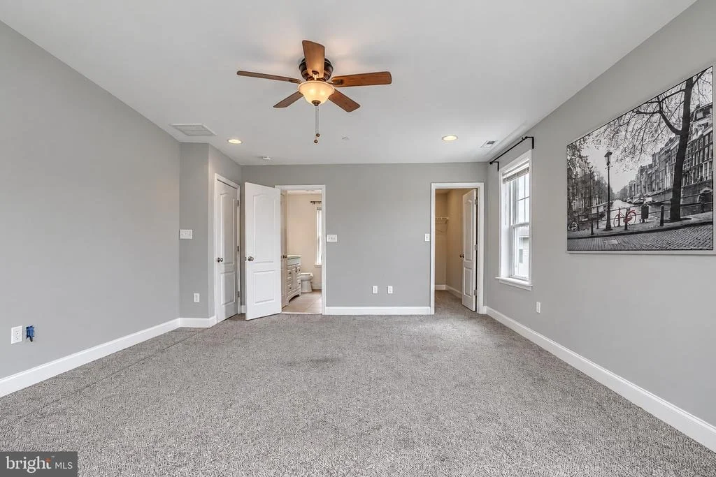 Photo of 7420 CHESAPEAKE ROAD