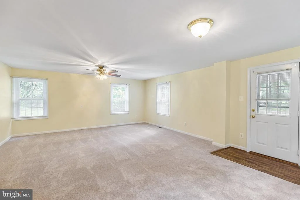 Photo of 9171 PREFERENCE DRIVE