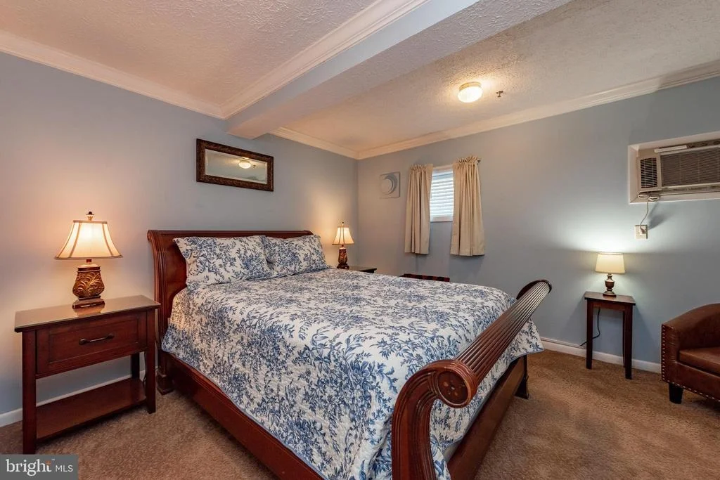 Photo of 105 MONASTERY WAY