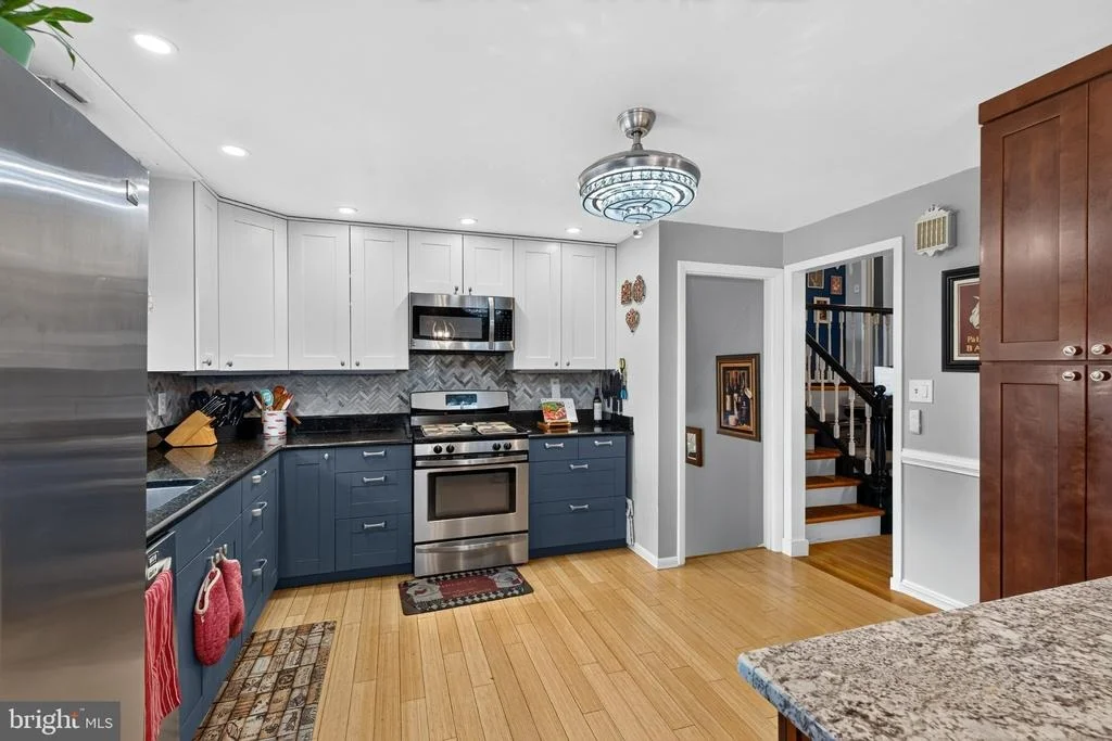 Photo of 1026 BOSLEY
