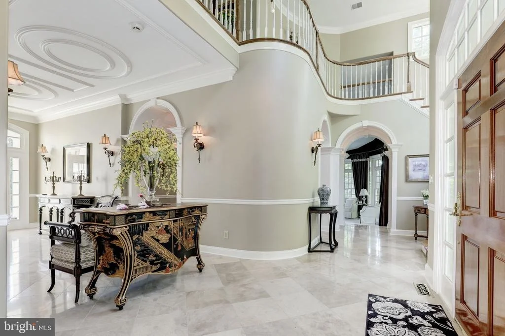 Photo of 8501 RAPLEY PRESERVE CIRCLE
