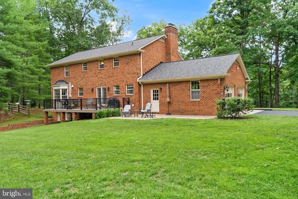 Photo of 4554 CANTER LANE