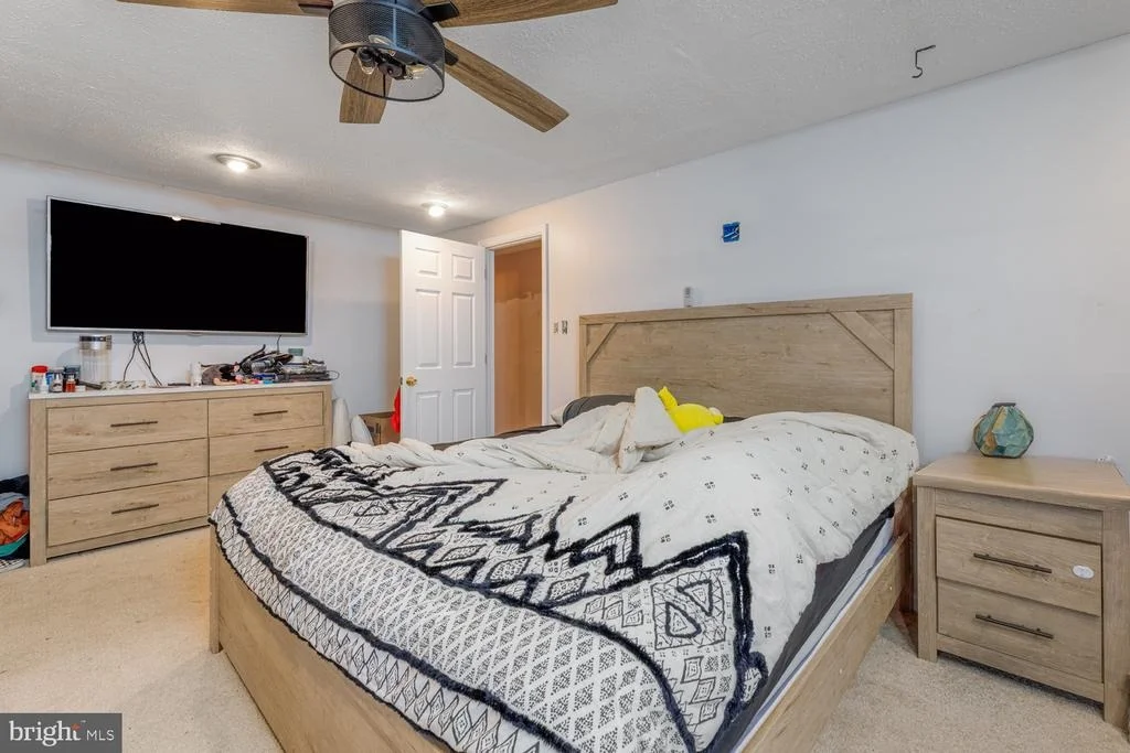 Photo of 83 SAINT ANDREWS DRIVE