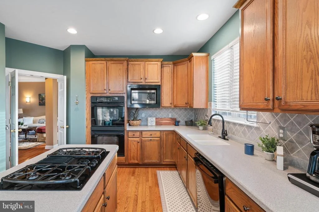 Photo of 3307 MCCORKLE COURT