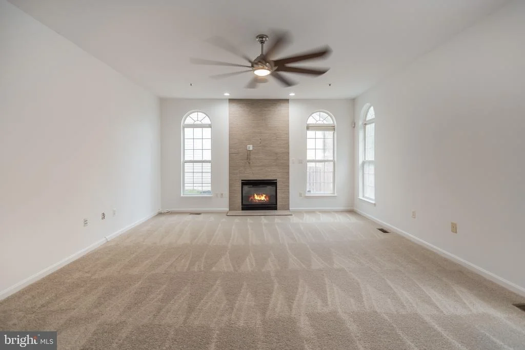 Photo of 17107 ASPEN LEAF DRIVE