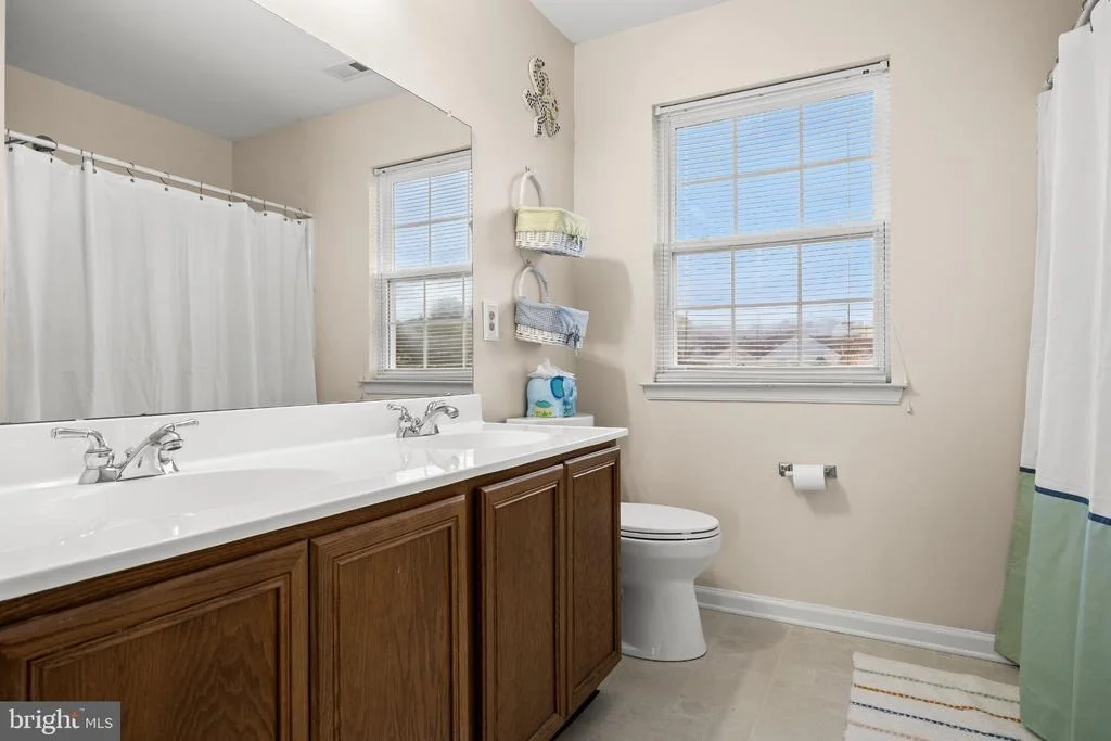 Photo of 116 SARAH DRIVE