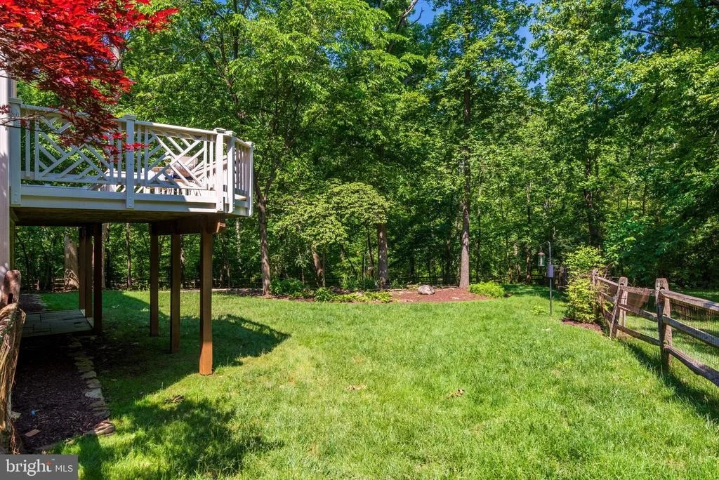 Photo of 12104 WALNUT BRANCH ROAD