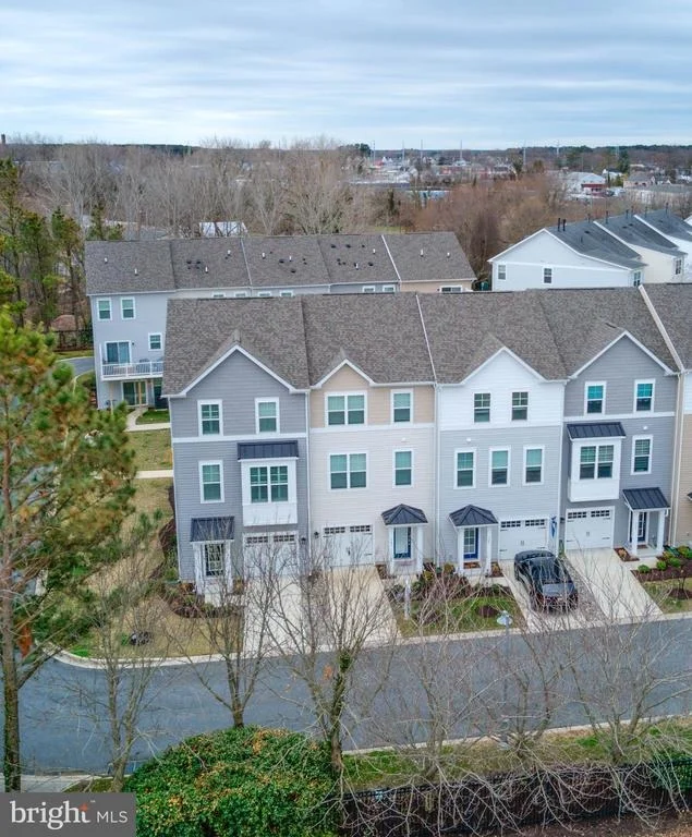 Photo of 343 SHIPYARD DRIVE