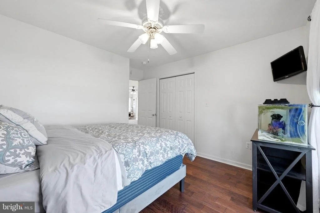 Photo of 140 PETER RABBIT DRIVE