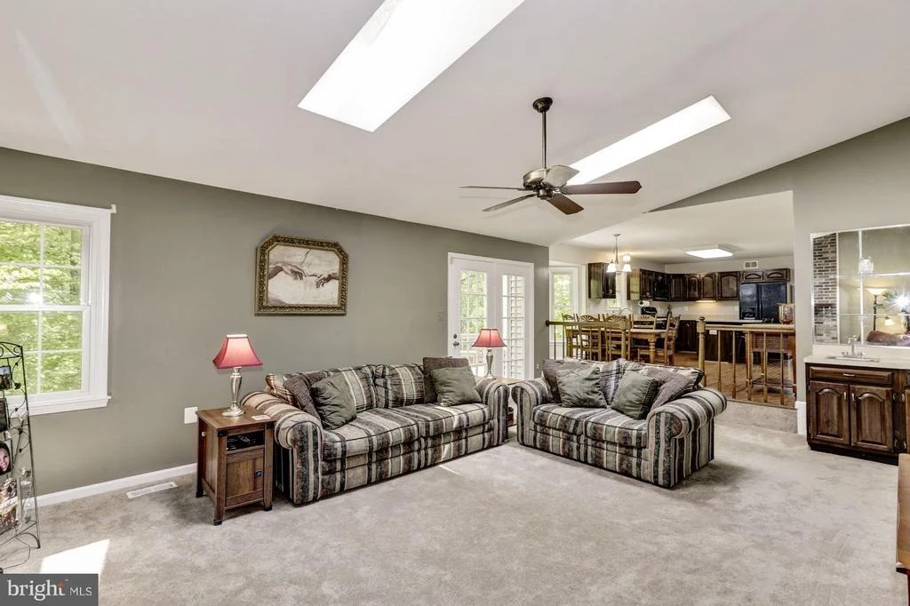 Photo of 7102 STANCHION LANE