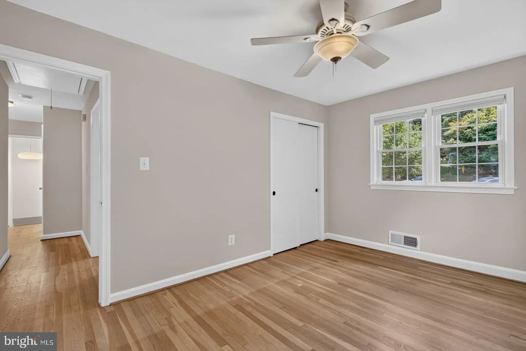Photo of 5117 WILLIAMSBURG BOULEVARD
