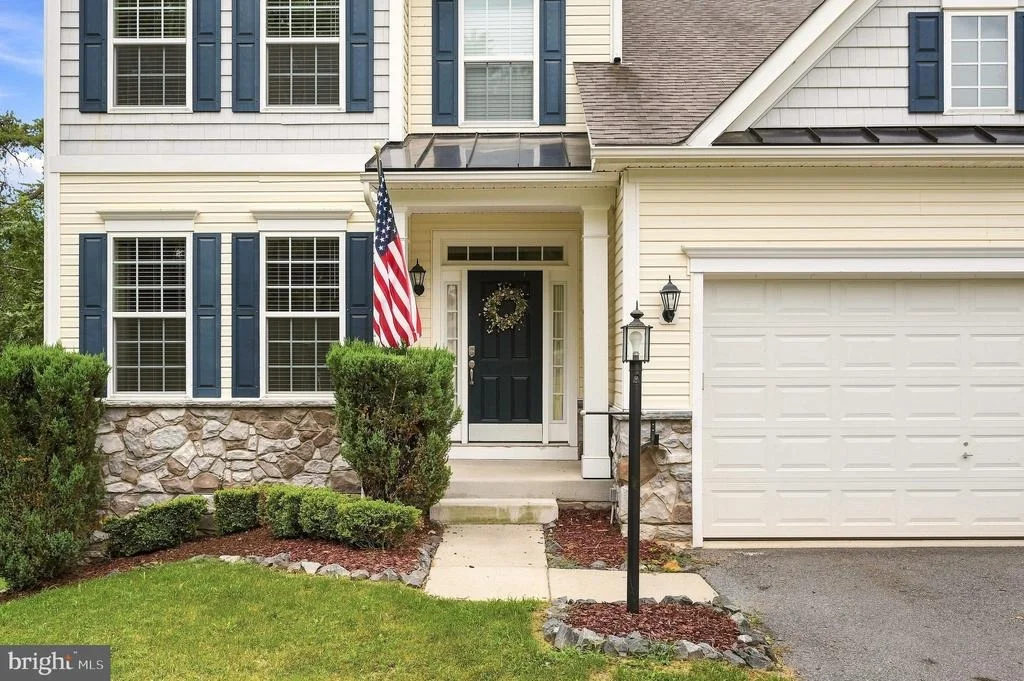 Photo of 210 WOODS DRIVE