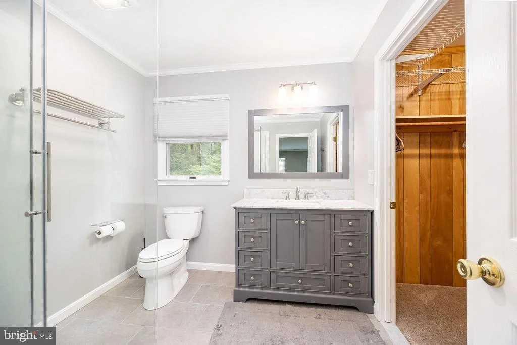 Photo of 8928 LYNCH DRIVE