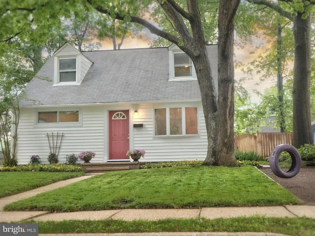 Photo of 102 BETH ROAD