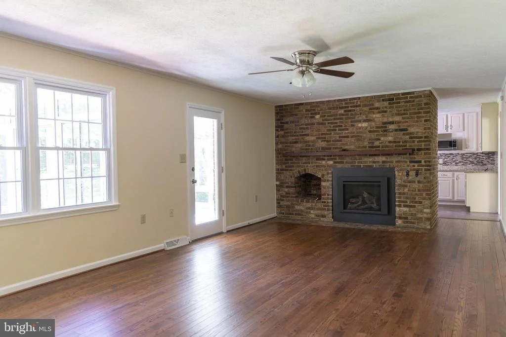 Photo of 2521 JONES ROAD