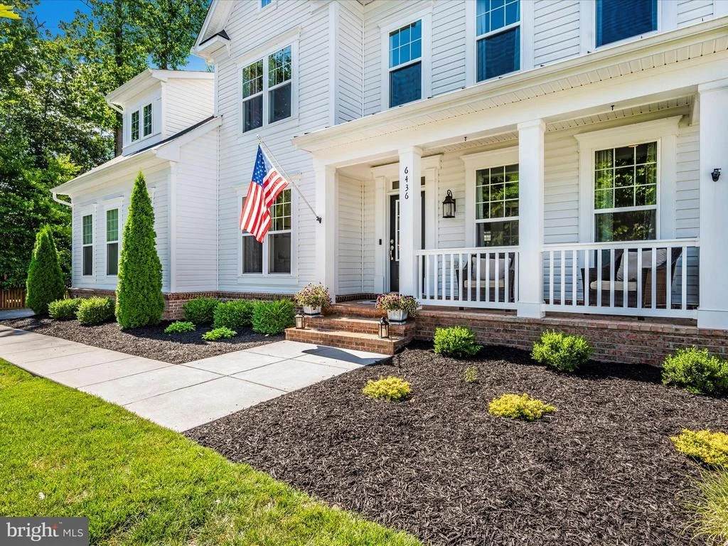 Photo of 6436 DRESDEN PLACE