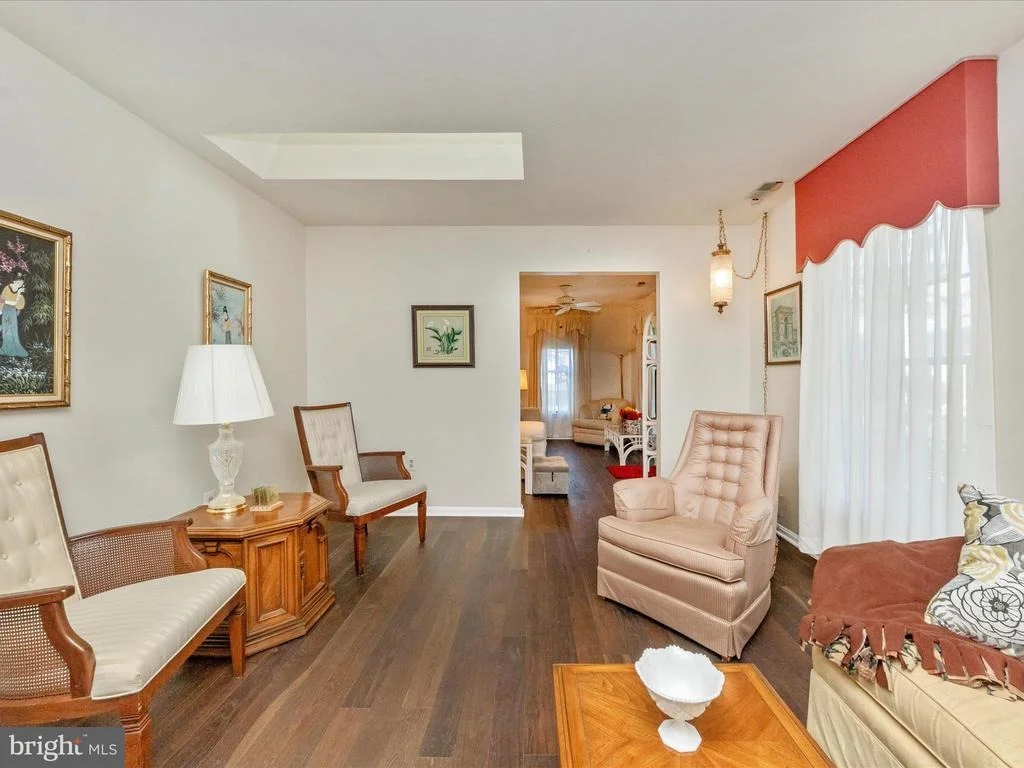 Photo of 814 COXSWAIN WAY
