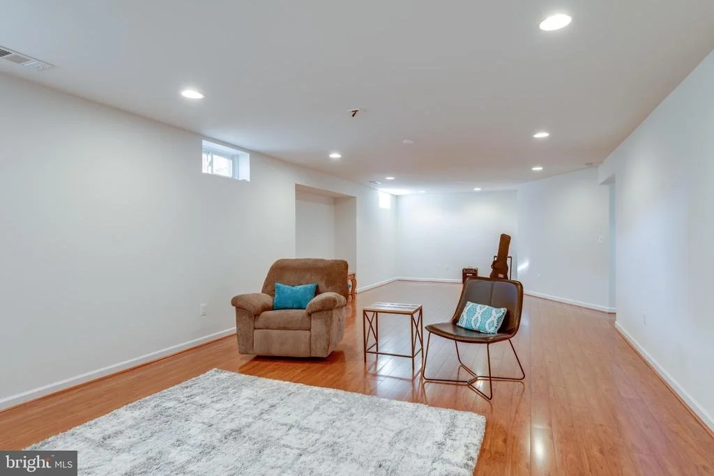Photo of 17397 TEDLER CIRCLE