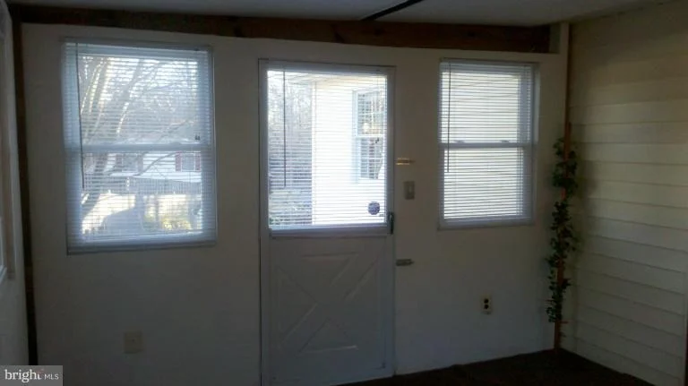 Photo of 5002 LONG BEACH ROAD