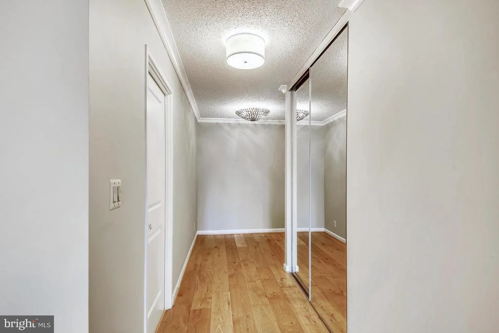 Photo of Unit 310 at 5902 MOUNT EAGLE DRIVE
