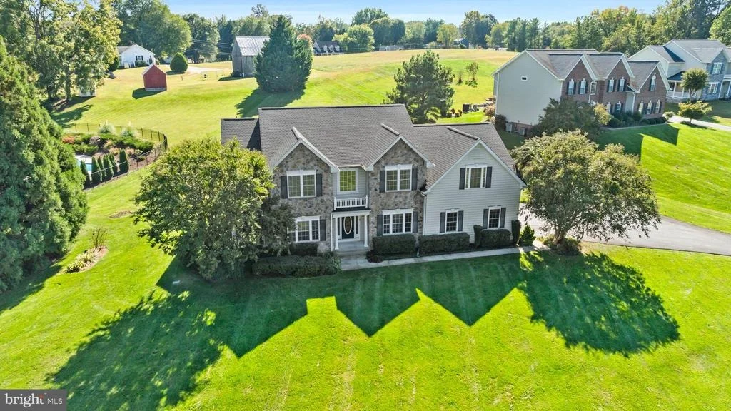 Photo of 3300 LANCER COURT