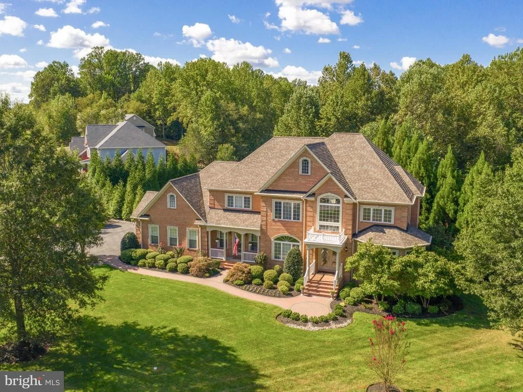 Photo of 765 GOOD SHEPHERD WAY