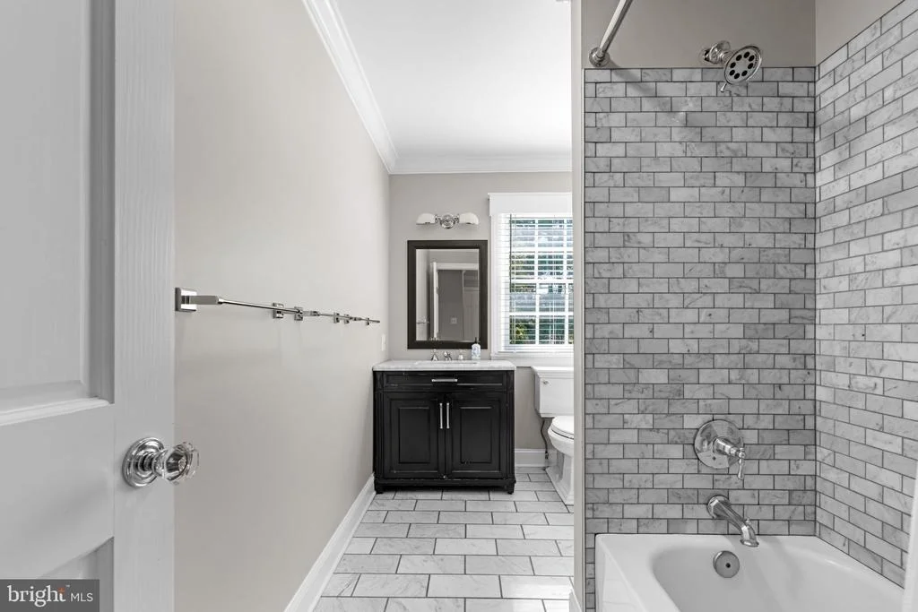 Photo of 13311 FALLS ROAD