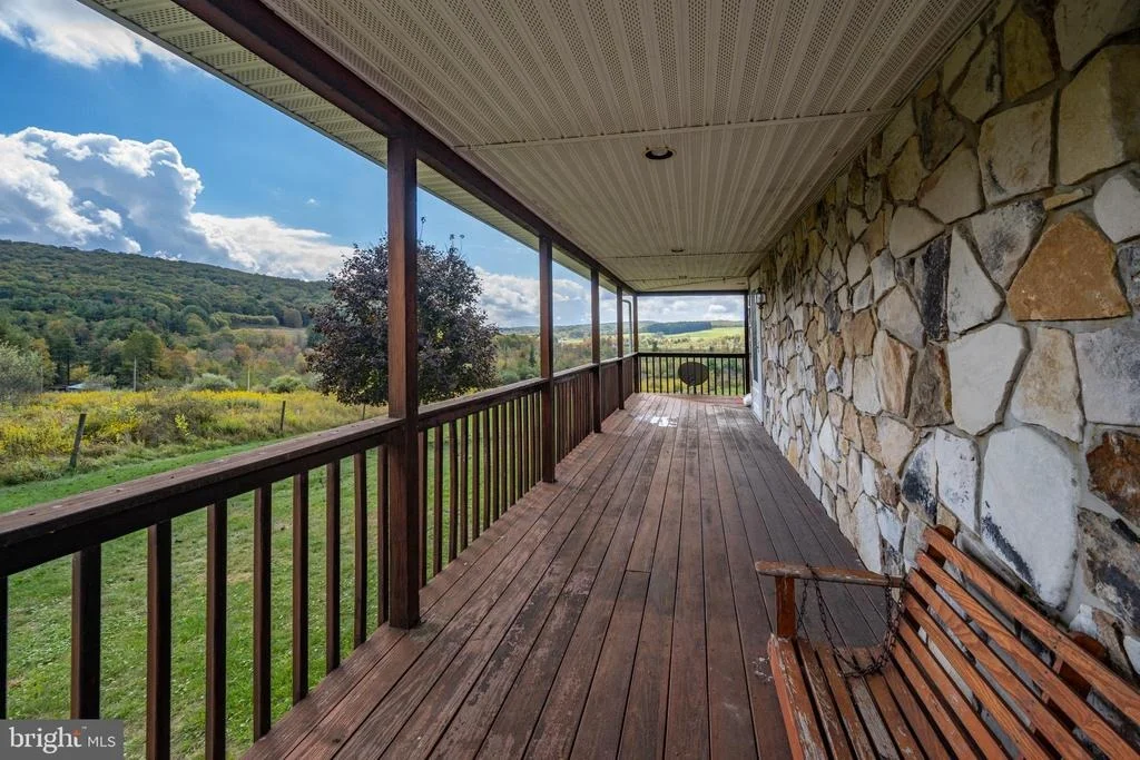 Photo of 5024 CRANESVILLE ROAD