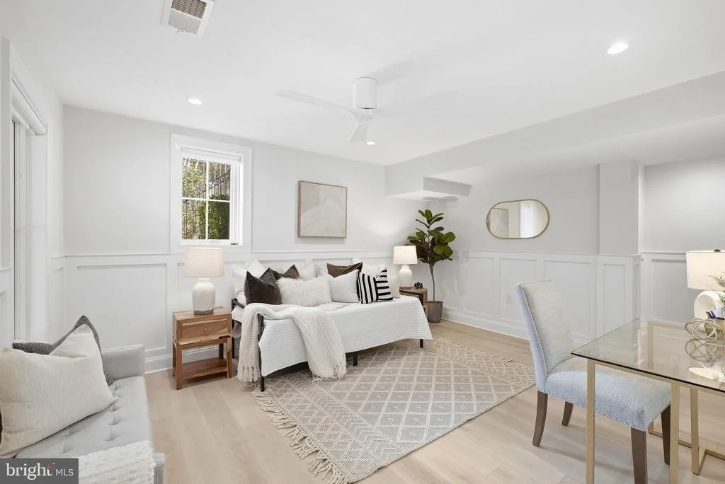 Photo of 8210 KINGSGATE ROAD
