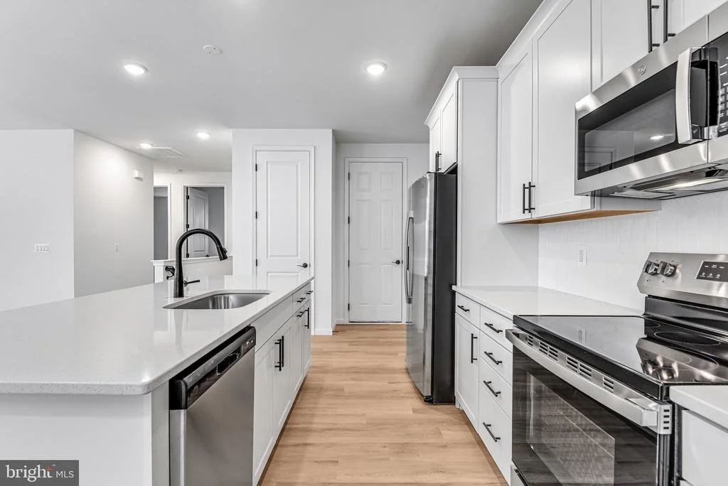 Photo of 1079 WINTER PLACE