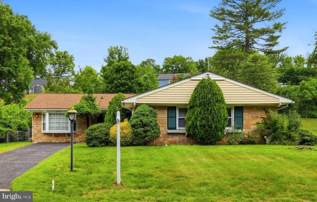 Photo of 12308 MELLING LANE