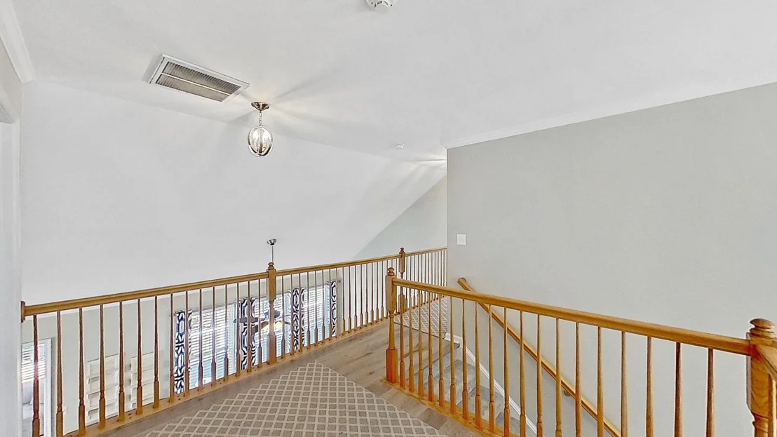 Photo of 32744 SPRING WATER DRIVE
