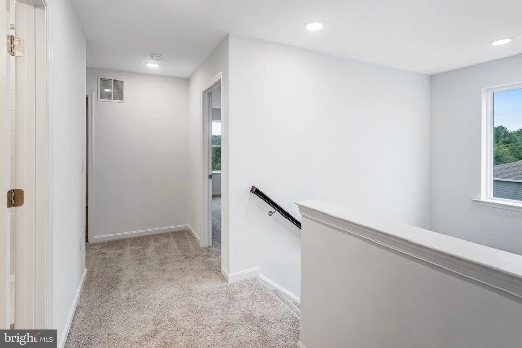 Photo of 504 ASTER LANE