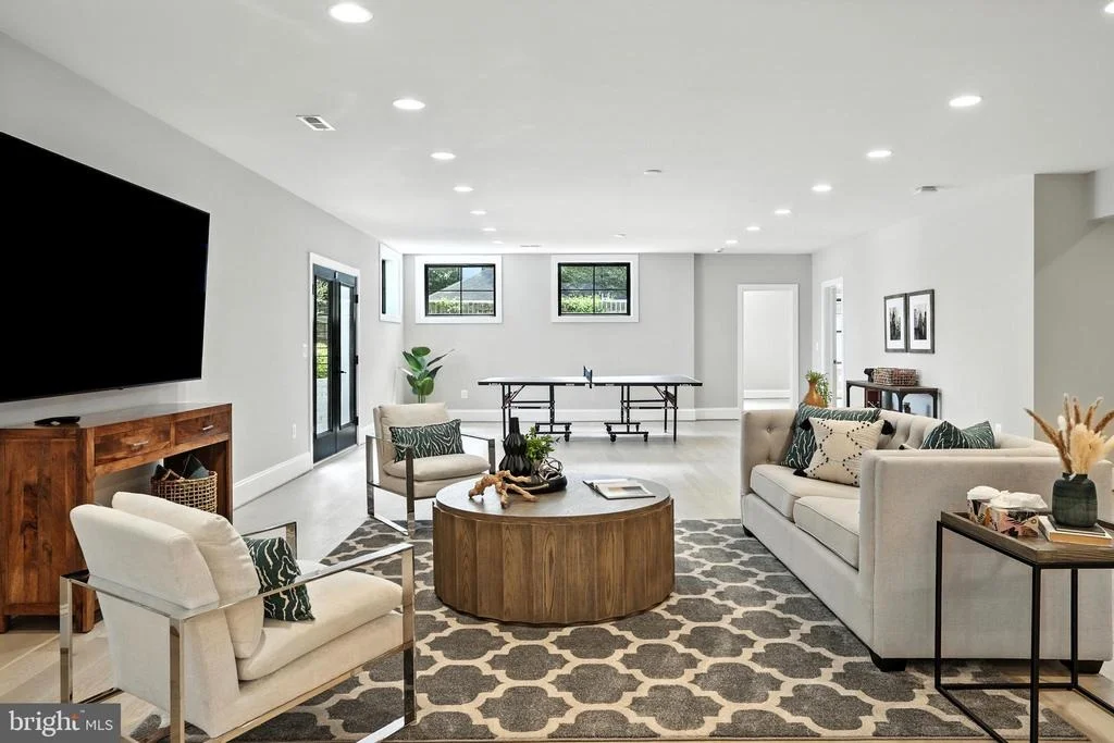 Photo of 1321 HUNTER MILL ROAD