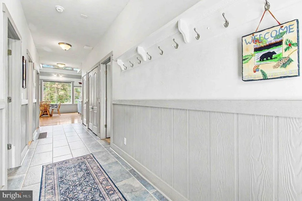 Photo of 296 LAKE POINTE DRIVE